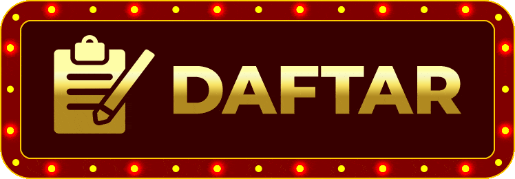 Daftar BECEK123